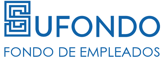 Imagen Logo